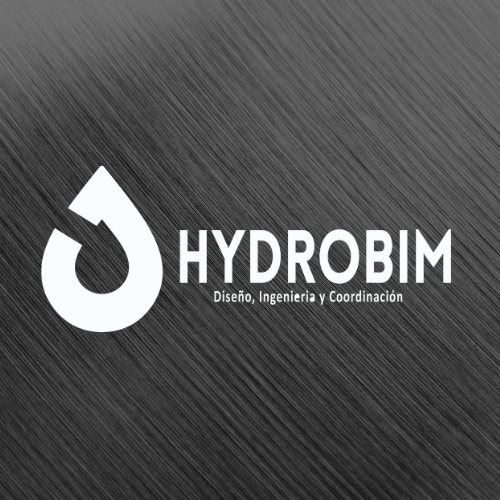 Consultas de Proyectos - Asesoría Profesional