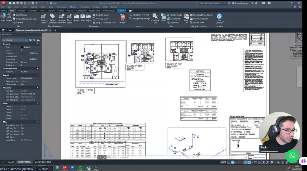 curso ps ridaa 02-Captura.webp