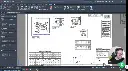 curso ps ridaa 02-Captura.webp