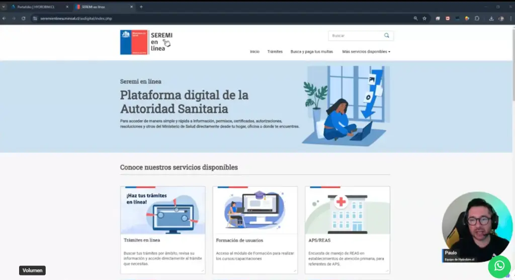 curso ps ridaa-Captura.webp