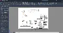 gas 3Captura.webp