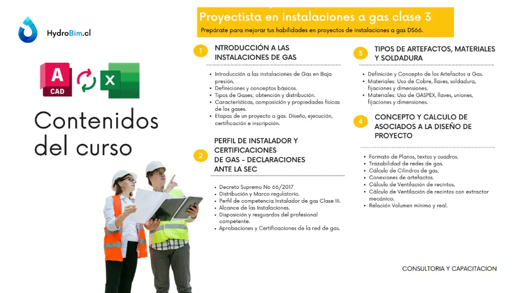 gas4Captura.webp