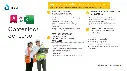 gas4Captura.webp