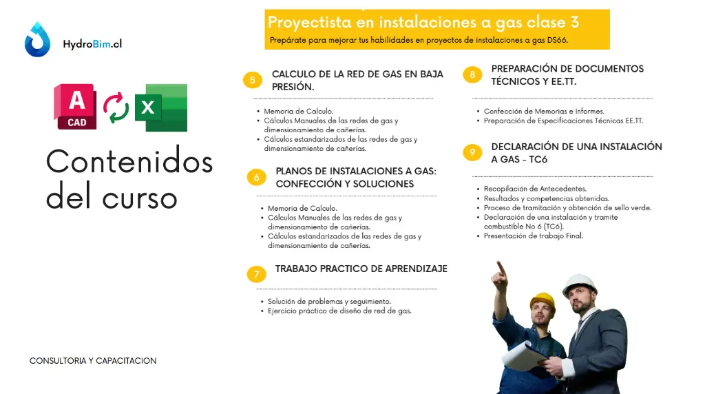 gas 5Captura.webp