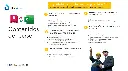 gas 5Captura.webp