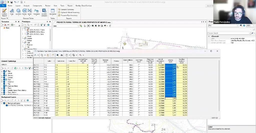 Watercad 3Captura.webp