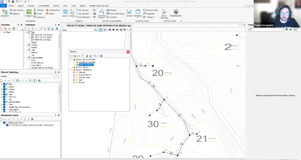 Watercad 2Captura.webp