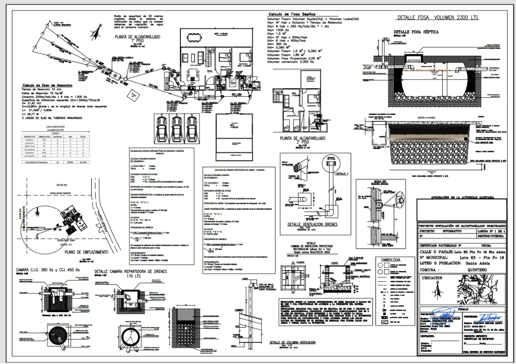 regularizacion seremi de salud-Captura.webp