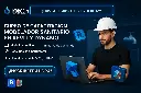 Curso Modelador Sanitario Revit