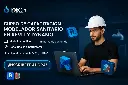 Curso Modelador Sanitario Revit