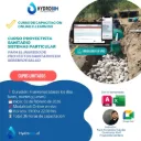 Curso Proyectista Sanitario Particular - Seremi de Salud Online 02 febrero 2026