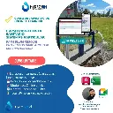 Curso Proyectista Sanitario Particular - Seremi de Salud Online 17 Noviembre 2025