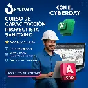Curso Proyectista Sanitario E-learning