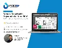 Curso Proyectista Sanitario E-learning