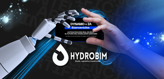 Curso DYNAMO + IA (V1)