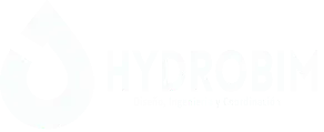 HYDROBIM.CL